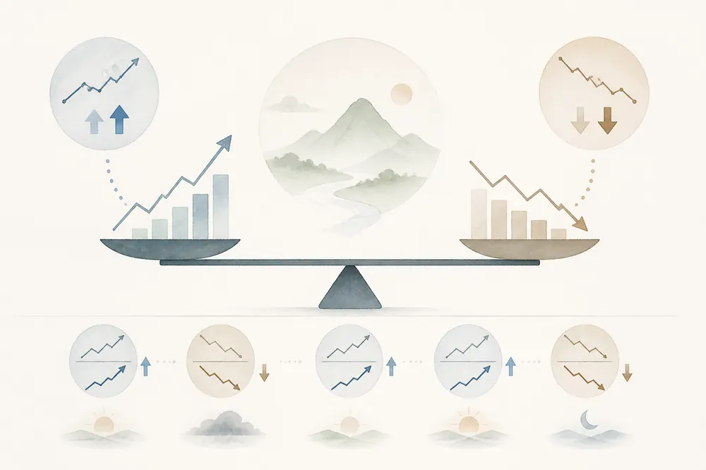 핵심 정리
