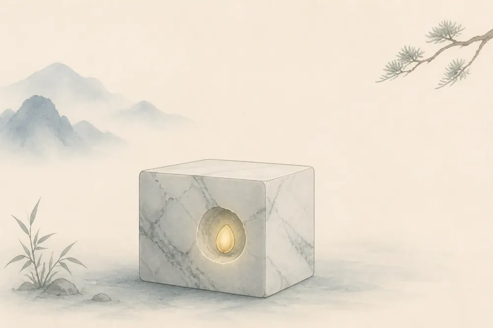핵심 정리