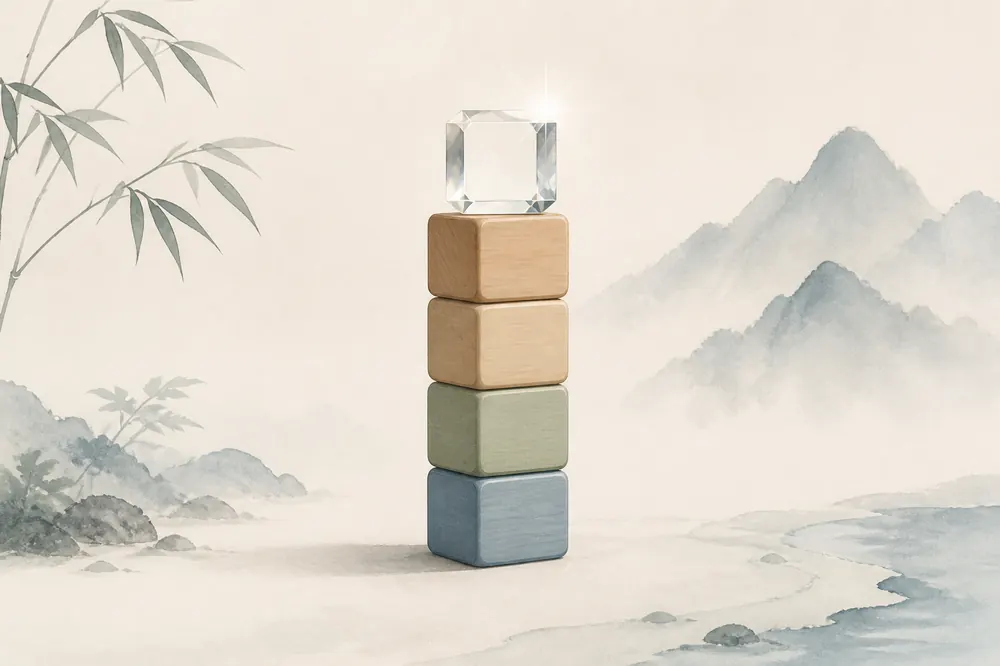핵심 정리