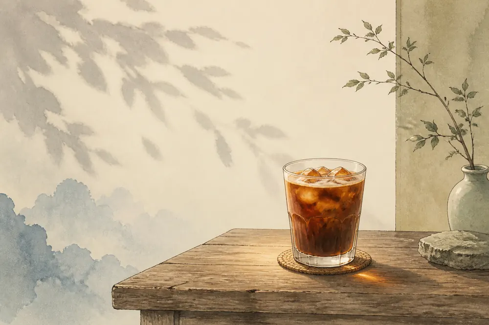 쉬운 비유로 풀어보면