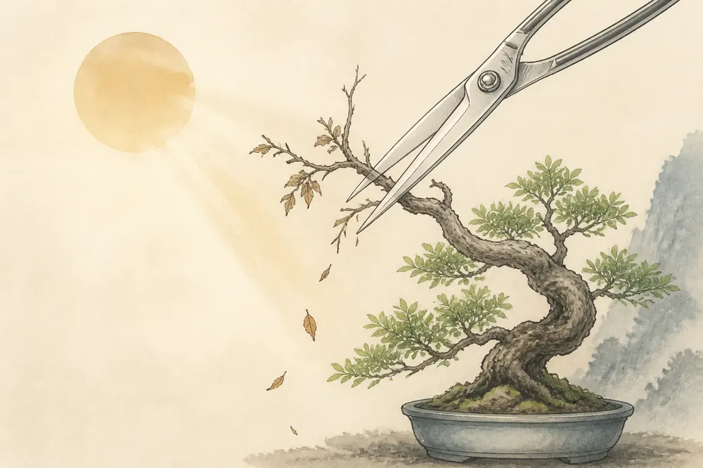 자본주의 삶에 대입하면