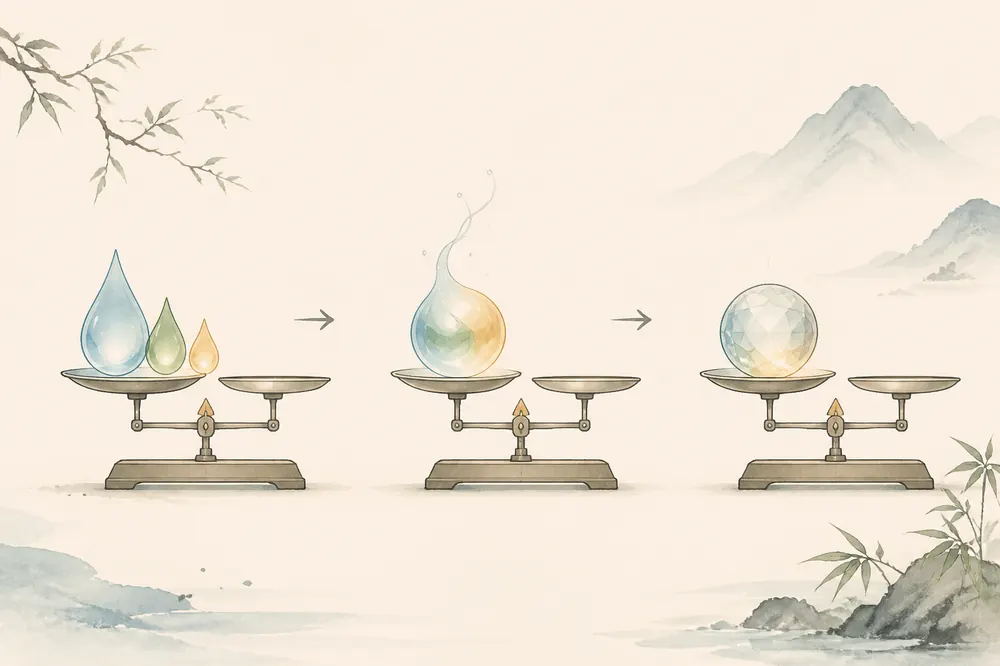 핵심 정리